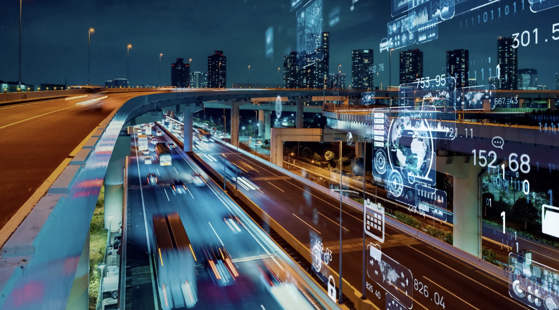 contador de pasajeros